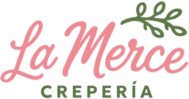 La Merce Crepería