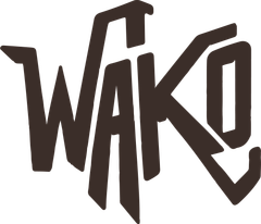 Wako